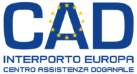 logo-cad-11 (1)